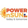 Power n Sun